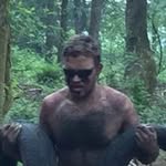 Michael Junker Madsen - @michael_junker - Instagram