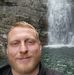 Michael Alan Junkins - Facebook