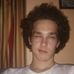 Michael Junkins - Facebook