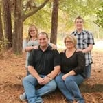 Michael Junkins - @mike_junkins76 - Instagram