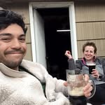 Michael Junkins - @springjack_ocelot - Instagram