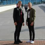 michael junkins - @michaeljunkins_ - Instagram