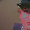 Michael junkins - @michael.junkins - TikTok