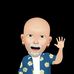 Michael Junkins - Facebook