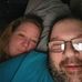 Michael Junkins - Facebook