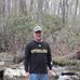 Michael Junkins - Facebook