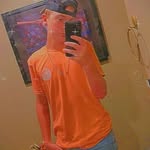 Michael Junkins - @michaeljunkins19 - Instagram