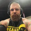 michael_junkins - @michael_junkins - TikTok