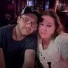 Michael Junkins - @michaeljunkins - TikTok