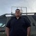 Micheal Junkins - Facebook