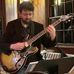 The Michael Junkins Group - Facebook
