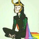 Michael - @_michael_jupiter_ - Instagram