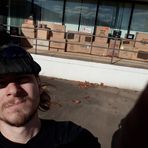 Michael Jupiter - Facebook