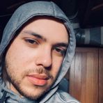 Michael Jupiter - Facebook