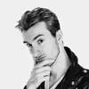 MICHAEL JUPITER - @realmichaeljupiter - TikTok