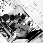 Michael Jupiter - Facebook