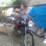 Michael Jupiter - Facebook