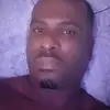 Michael Jupiter - @michael.jupiter8 - TikTok