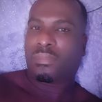 Michael Jupiter - Facebook
