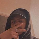 Michael Jupiter - @miichael_972 - Instagram