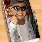 Michael Jupiter - Facebook