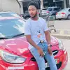 Michael jupiter - @michael_jupiter - TikTok