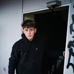Michael Jupiter Franco - @michaeljupiterfranco - Instagram