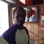 Michael Morris - @michaeljupiterneptune - Instagram