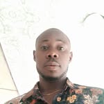 Michael Ovedje - @michael_jupiter_ - Instagram