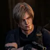 Michael/Jupiter - @michael_jupiter_07 - TikTok