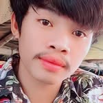 Michael Just son - @michael.justson - Instagram