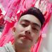 Michael Justan - Facebook