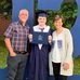 Michael Justason - Facebook