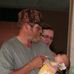 Michael Justason Sr. - Facebook