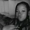 Michael Justina - @michael.justina - TikTok