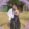 Michaela&Juston - @michaelajuston - TikTok
