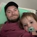 Justis Michael - Facebook