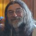 Michael Justis - Facebook