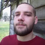 michael justis - @michael_justis - Instagram