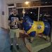 Michael Justis - Facebook