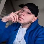 Michael Justis - @mikejust585 - Instagram