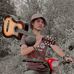 Michael Justis - Facebook