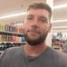 Michael Justis - Facebook