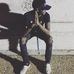 Michael Justis - Facebook