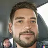 Michael Justis - @michaelj904lfe - TikTok