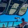 michaeljustis615 - @michaeljustis615 - TikTok