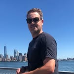 Mike Justis - @michaeljustis - Instagram