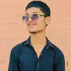 ◥꧁☠︎мι¢нєℓ☠︎꧂◤ - @michael.jutt1 - TikTok