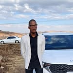 Marcus MichaelJuttah - @michaeljuttah - Instagram