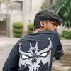 Michael_ jutt - @michael_.jutt - TikTok